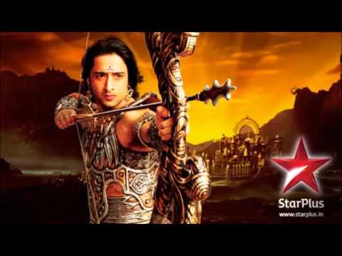 vijay tv mahabharatham download